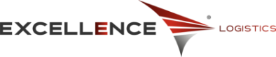 EXCELLENCE LOGISTICS